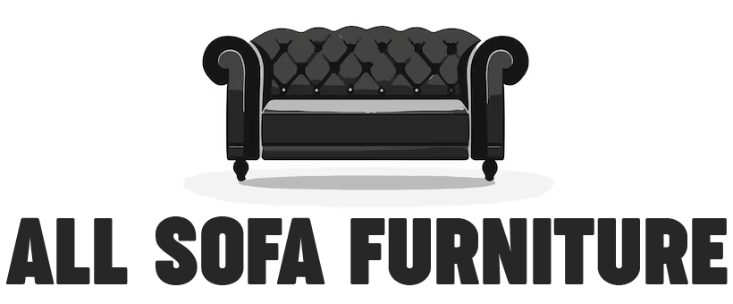 All Sofa Furniture