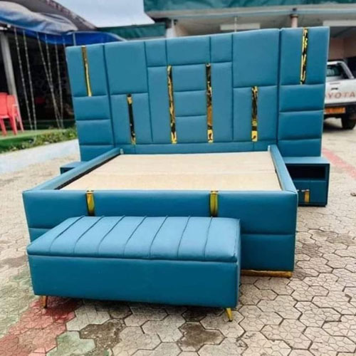 All Sofa Furniture