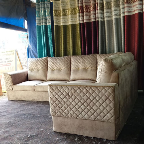 All Sofa Furniture