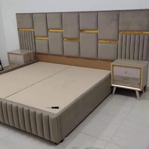 All Sofa Furniture