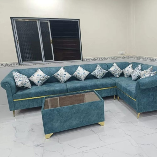 All Sofa Furniture