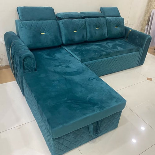 All Sofa Furniture