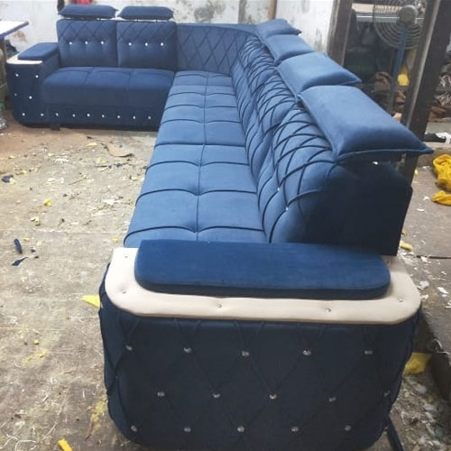 All Sofa Furniture