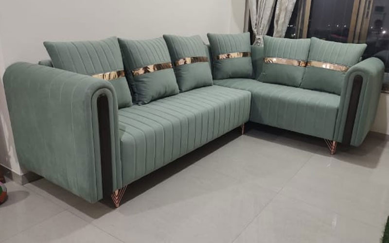 All Sofa Furniture