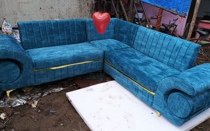 All Sofa Furniture