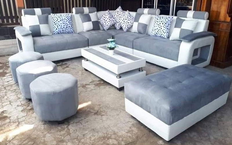 All Sofa Furniture