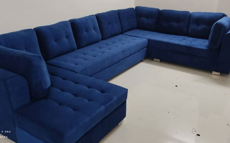 All Sofa Furniture