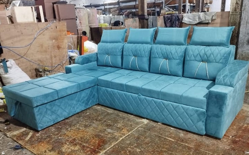 All Sofa Furniture