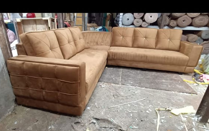 All Sofa Furniture