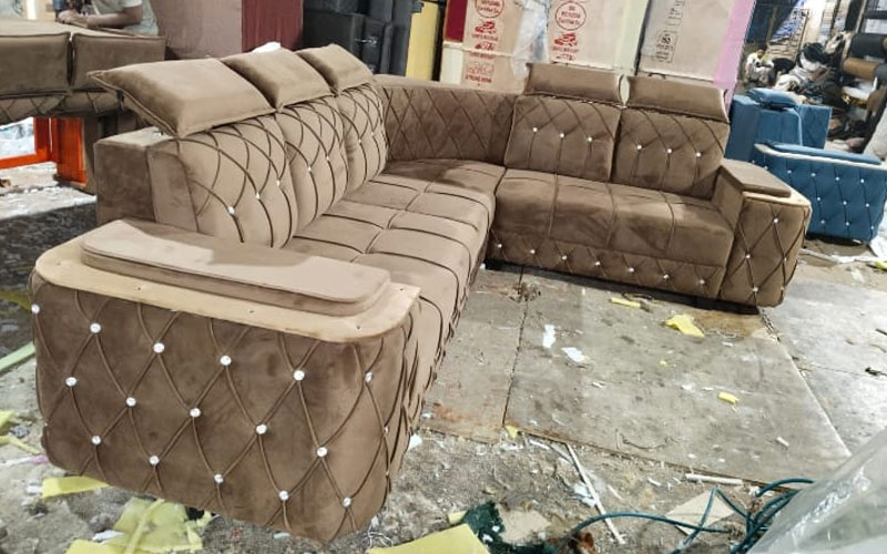 All Sofa Furniture