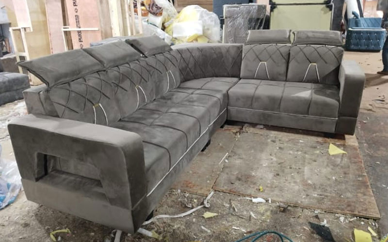 All Sofa Furniture