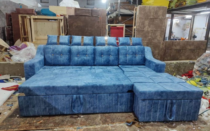 All Sofa Furniture