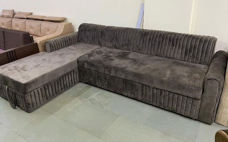 All Sofa Furniture