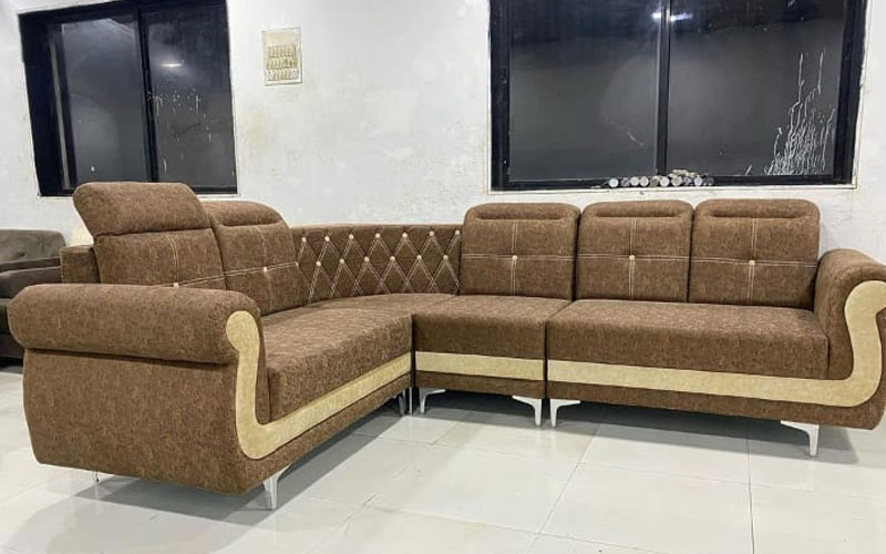 All Sofa Furniture