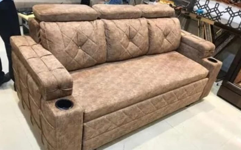 All Sofa Furniture