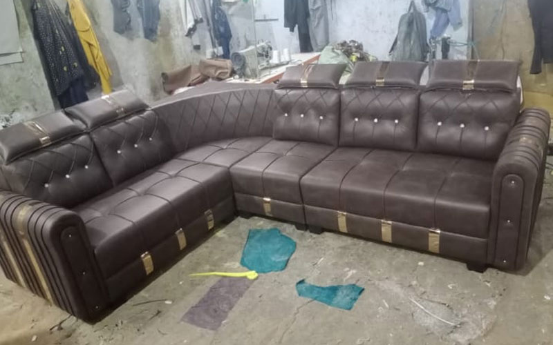 All Sofa Furniture