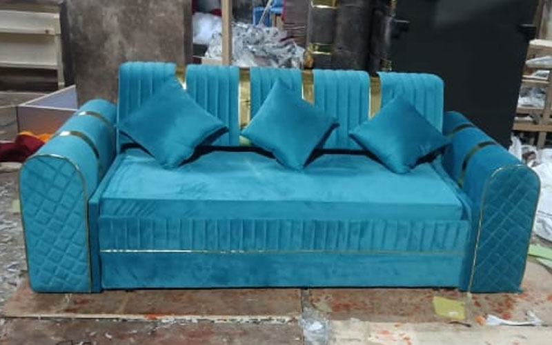 All Sofa Furniture